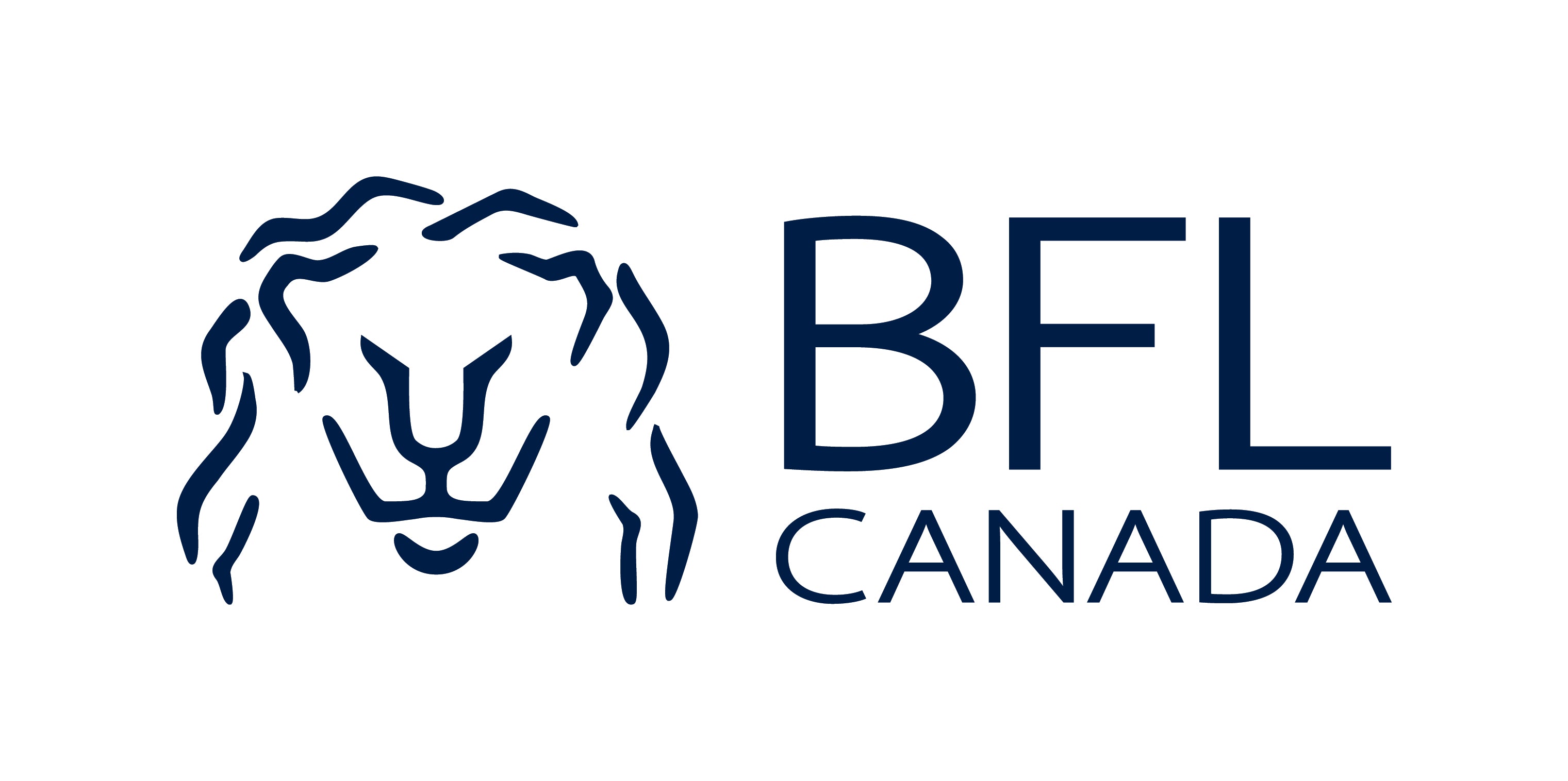 Bfl logo cmyk