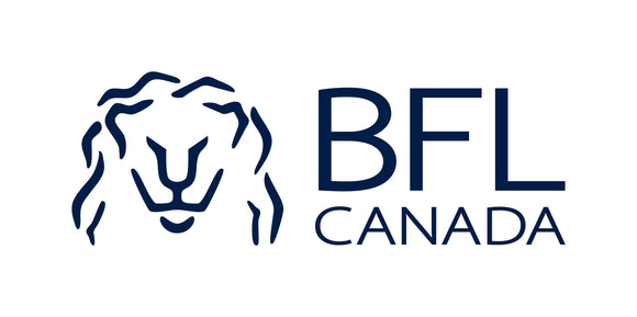 Bfl logo cmyk