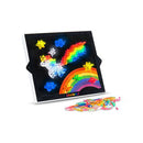 Lite Brite - Classic Refresh-2
