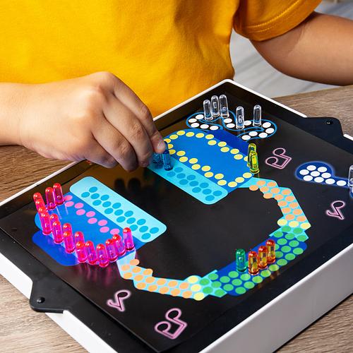 Lite Brite - Classic Refresh