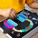 Lite Brite - Classic Refresh-3