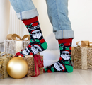 Men’s Big Nick Energy Socks-3