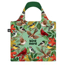 Bird Nerd Tote Bag-1