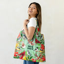 Bird Nerd Tote Bag-2
