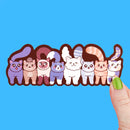 Turtle's Soup Bookmarks - Assorted-14
