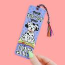 Turtle's Soup Bookmarks - Assorted-8