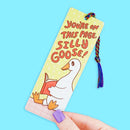Turtle's Soup Bookmarks - Assorted-15
