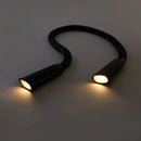 Hands-Free Book Light-4