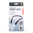 Hands-Free Book Light-5