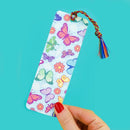 Turtle's Soup Bookmarks - Assorted-12