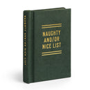Naughty and/or Nice Tiny Diary-1