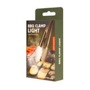 BBQ Clamp Light-4