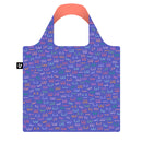 Simply the Breast Tote Bag-1