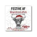 Festive AF Soap Bar-1