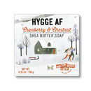 Hygge AF Soap Bar-1