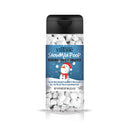 Snowman Marshmallows-1