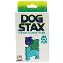 Dog Stax-1