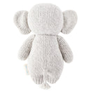 cuddle + kind Baby Animals-9