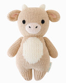 cuddle + kind Baby Animals-41