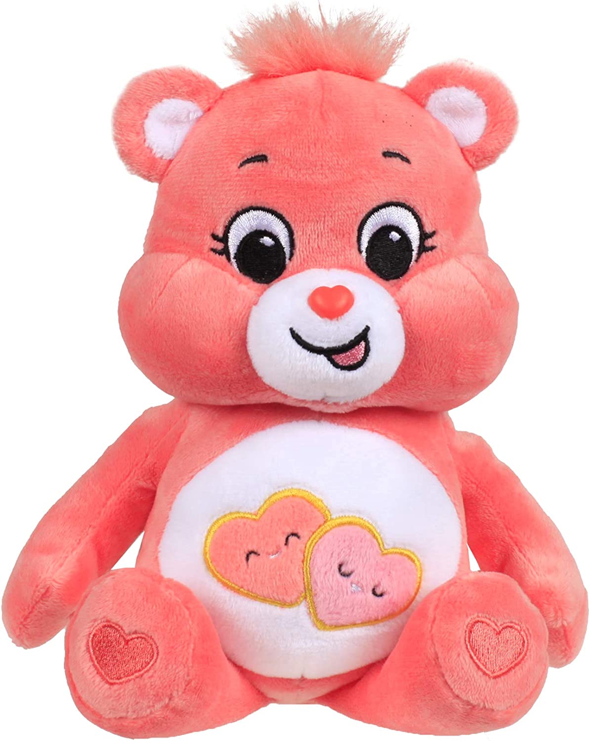 Care Bears - Bean Plush