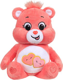 Care Bears - Bean Plush-3