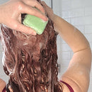 Solid Shampoo Bar-6
