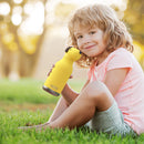 Doggie Bestie Bottle | Asobu-7