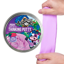Crazy Aarons Thinking Putty (Better Butter)-3