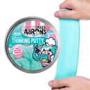 Crazy Aarons Thinking Putty (Better Butter)-2