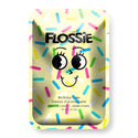 Flossie Cotton Candy (assorted flavours)