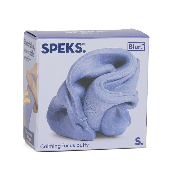 SPEKS Blur Original