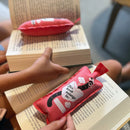 Bookie Cushion Bookmark-7