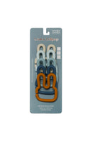 Toy Links - Blue Bunny-1