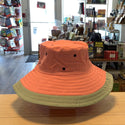 Watermelon Sun Hat | 3-6 years