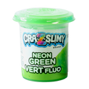 Cra-Z-Slimy 4 oz Premade Single Cans-4