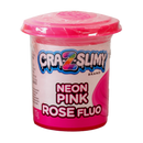 Cra-Z-Slimy 4 oz Premade Single Cans-3