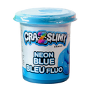 Cra-Z-Slimy 4 oz Premade Single Cans-2