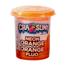 Cra-Z-Slimy 4 oz Premade Single Cans-1