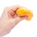 NeeDoh Teenie Cool Cat-4