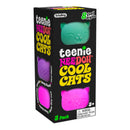 NeeDoh Teenie Cool Cat-1