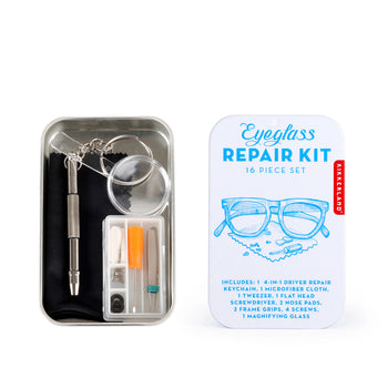 Stocking Stuffers
