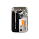 Eyeglass Repair Kit-3