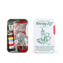 Emergency Sewing Kit-1