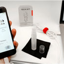 Emergency Tech Kit-5