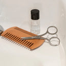 Gentleman's Beard Tin-2