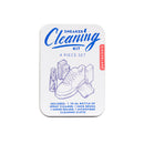Sneaker Cleaning Kit-1