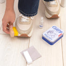 Sneaker Cleaning Kit-3