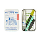 Earbud Cleaning Kit-1