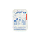 Earbud Cleaning Kit-3