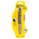 3-In-1 Auto Emergency Pen-3